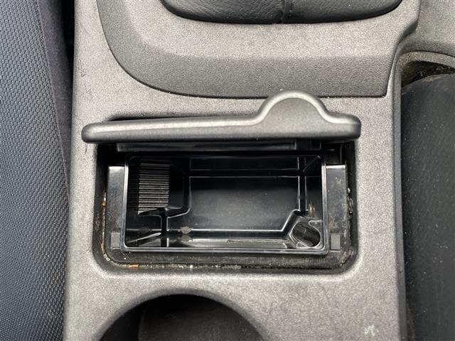 Nissan SILVIA 1999 7772809-8