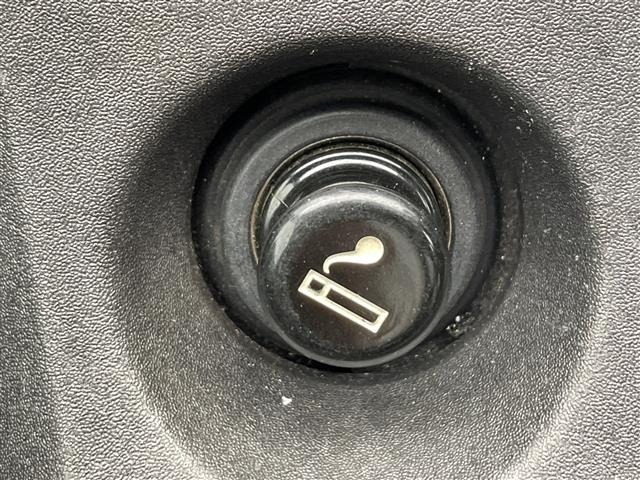 Nissan SILVIA 1999 7772809-9