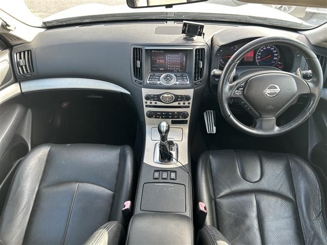 Nissan SKYLINE 2006 7773155-15