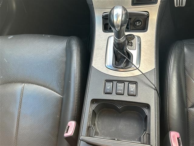 Nissan SKYLINE 2006 7773155-2