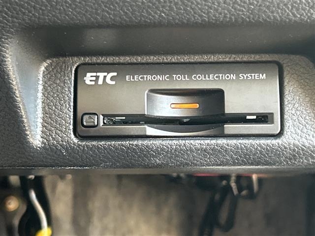 Nissan SKYLINE 2006 7773155-21
