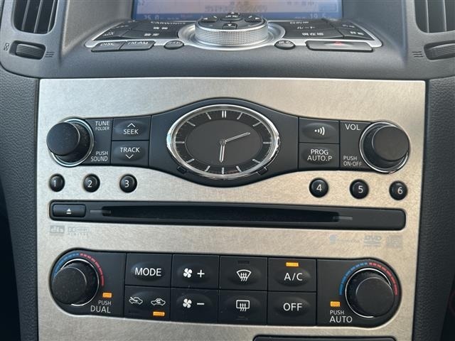 Nissan SKYLINE 2006 7773155-22