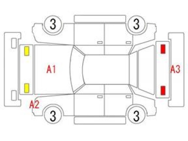 Nissan SKYLINE 2006 7773155-23