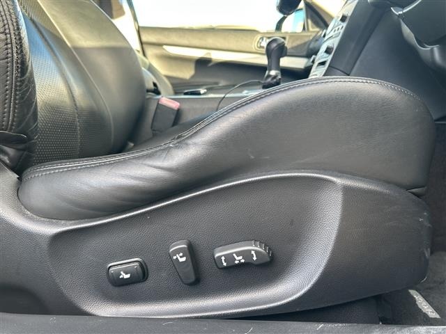 Nissan SKYLINE 2006 7773155-3