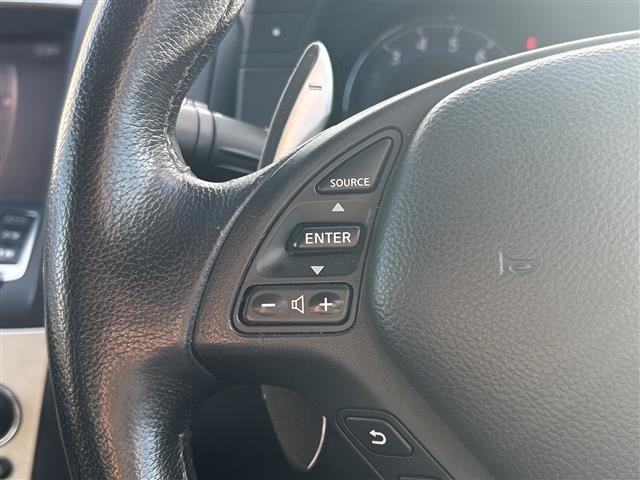 Nissan SKYLINE 2006 7773155-7