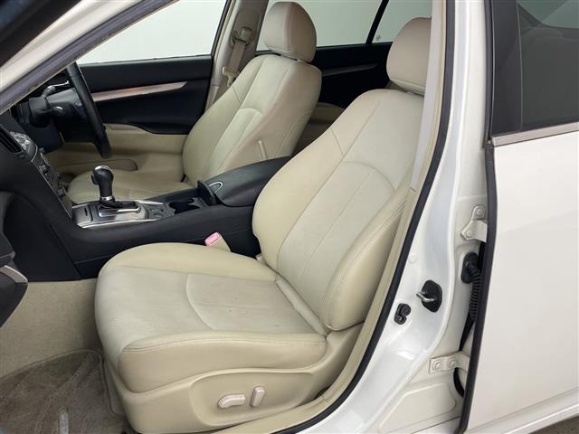 Nissan SKYLINE 2010 7773182-11