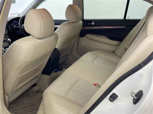 Nissan SKYLINE 2010 7773182-12