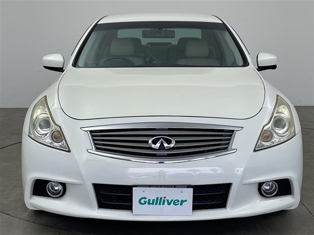 Nissan SKYLINE 2010 7773182-15