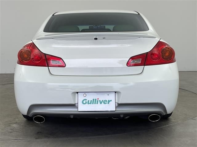 Nissan SKYLINE 2010 7773182-18
