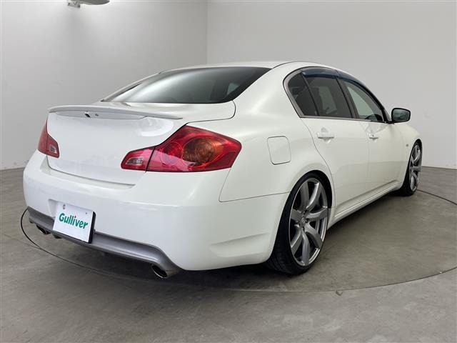 Nissan SKYLINE 2010 7773182-19