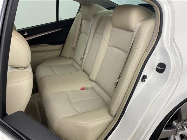 Nissan SKYLINE 2010 7773182-20