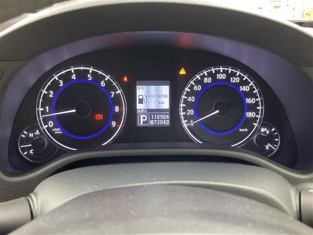 Nissan SKYLINE 2010 7773182-22