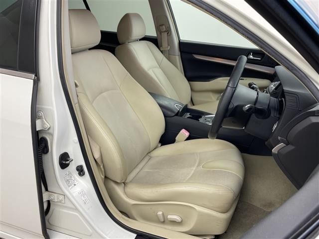 Nissan SKYLINE 2010 7773182-3