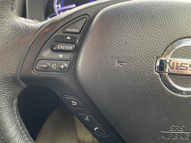 Nissan SKYLINE 2010 7773182-4