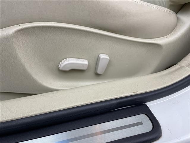 Nissan SKYLINE 2010 7773182-5
