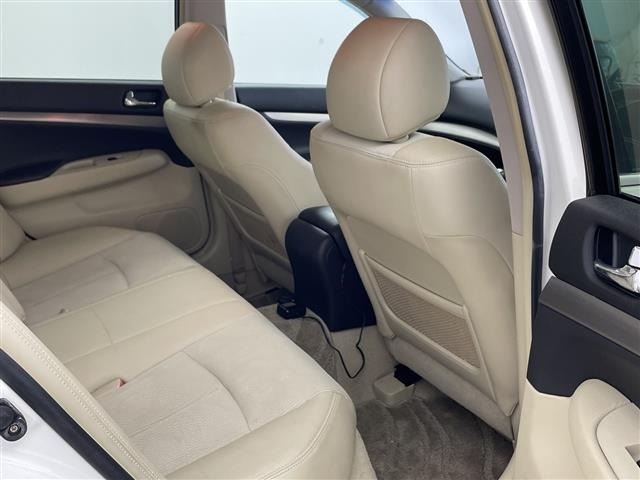 Nissan SKYLINE 2010 7773182-7