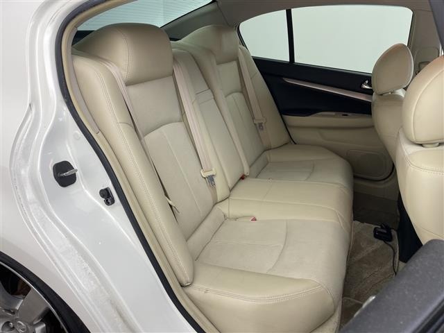 Nissan SKYLINE 2010 7773182-8