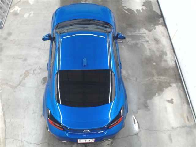 Subaru SUBARU 2022 7747253-10