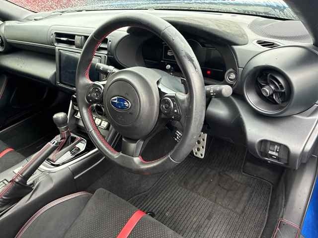Subaru SUBARU 2022 7747253-3