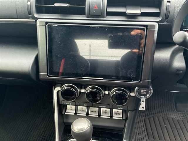 Subaru SUBARU 2022 7747253-6