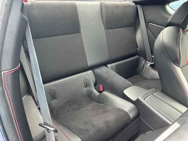 Subaru SUBARU 2022 7747253-8