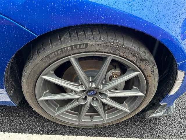 Subaru SUBARU 2022 7747253-9