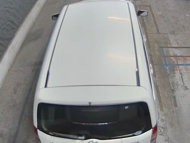 Toyota SUCCEED VAN 2014 7747992-6