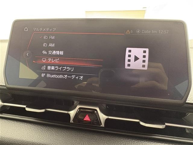 Toyota SUPRA 2021 7773721-18