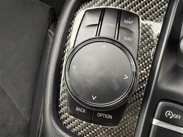 Toyota SUPRA 2021 7773721-22