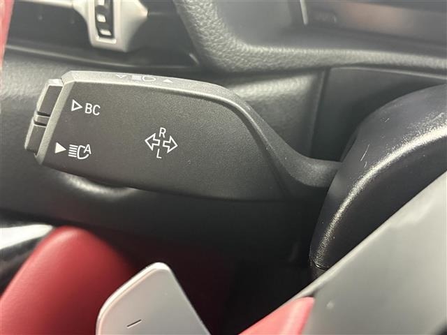 Toyota SUPRA 2021 7773721-3
