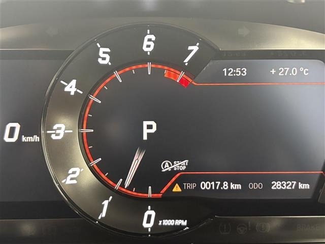 Toyota SUPRA 2021 7773721-6