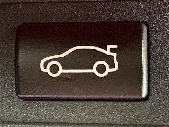 Toyota SUPRA 2021 7773721-8