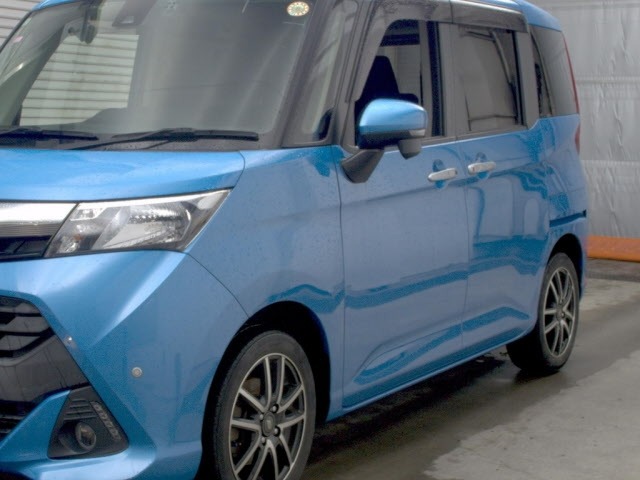 Daihatsu THOR 2017 7771714-4