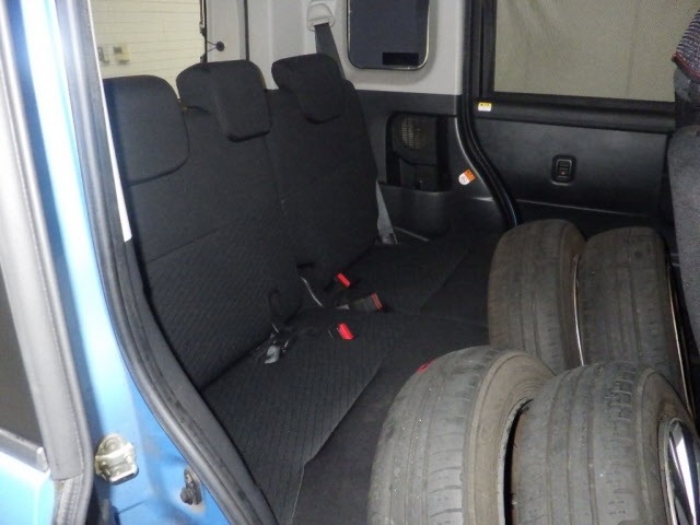 Daihatsu THOR 2017 7771714-8