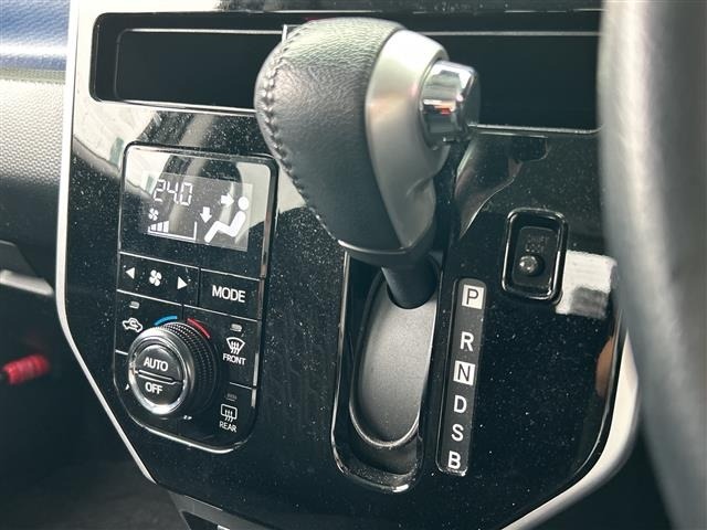 Daihatsu THOR 2018 7771731-1