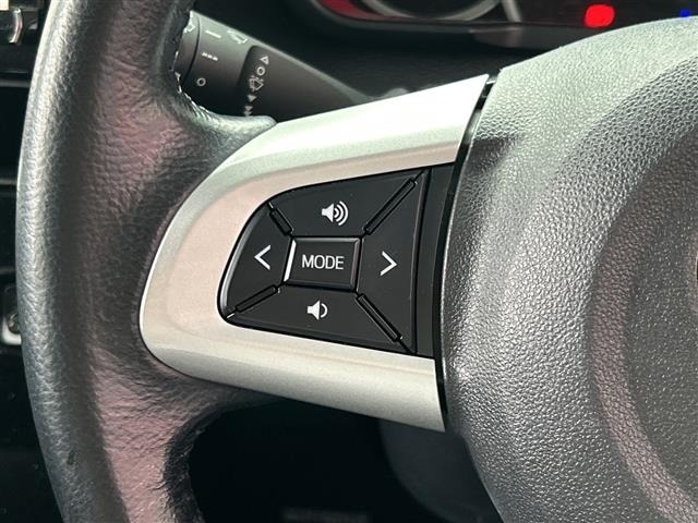 Daihatsu THOR 2018 7771731-10