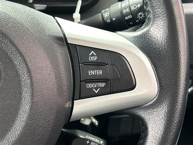 Daihatsu THOR 2018 7771731-11