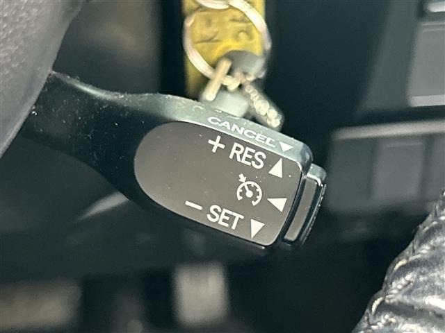 Daihatsu THOR 2018 7771731-12