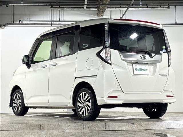 Daihatsu THOR 2018 7771731-13