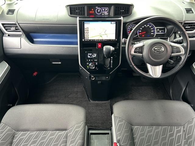 Daihatsu THOR 2018 7771731-14