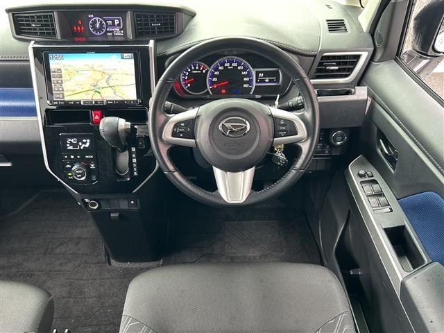 Daihatsu THOR 2018 7771731-15