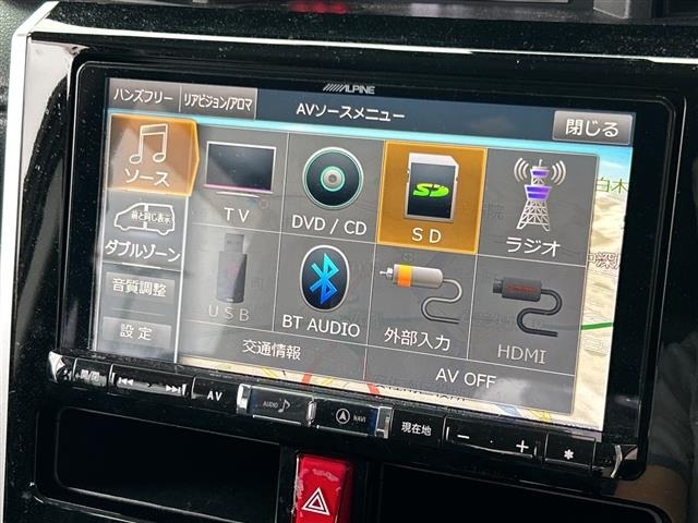 Daihatsu THOR 2018 7771731-19