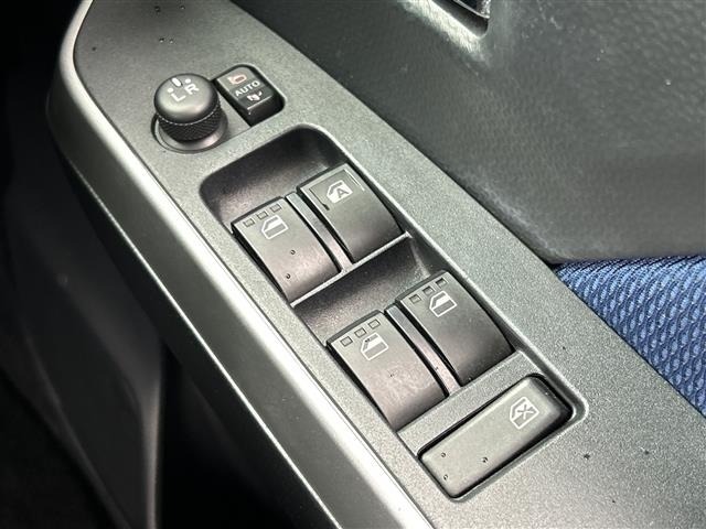 Daihatsu THOR 2018 7771731-2