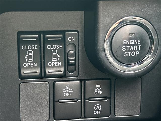 Daihatsu THOR 2018 7771731-20