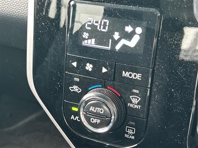 Daihatsu THOR 2018 7771731-21