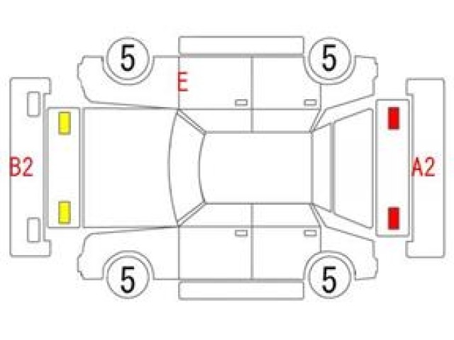 Daihatsu THOR 2018 7771731-23