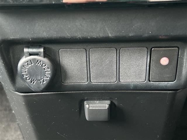 Daihatsu THOR 2018 7771731-3