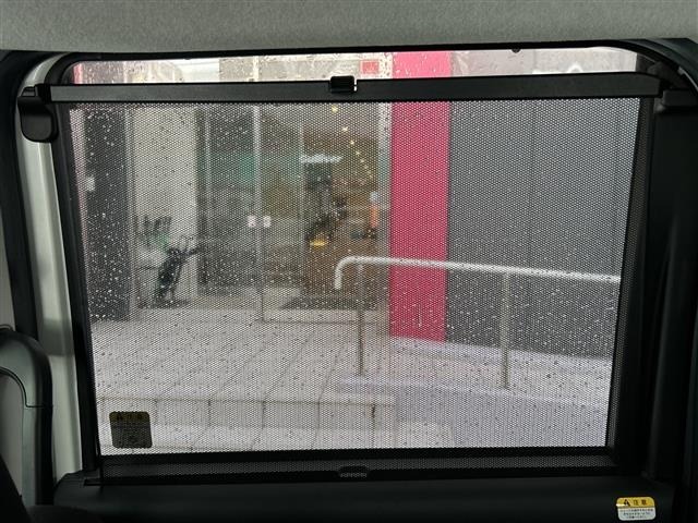 Daihatsu THOR 2018 7771731-4