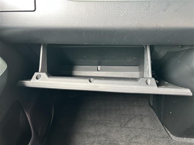 Daihatsu THOR 2018 7771731-5