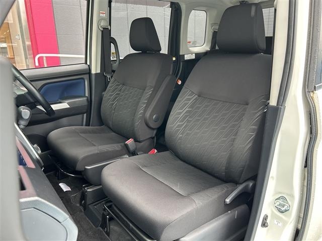 Daihatsu THOR 2018 7771731-6